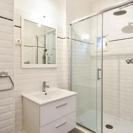 La Pinchonniere-5 By Interhome