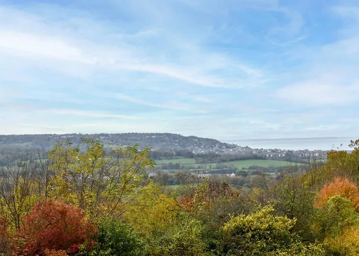 La Pinchonniere-5 By Interhome Tourgeville