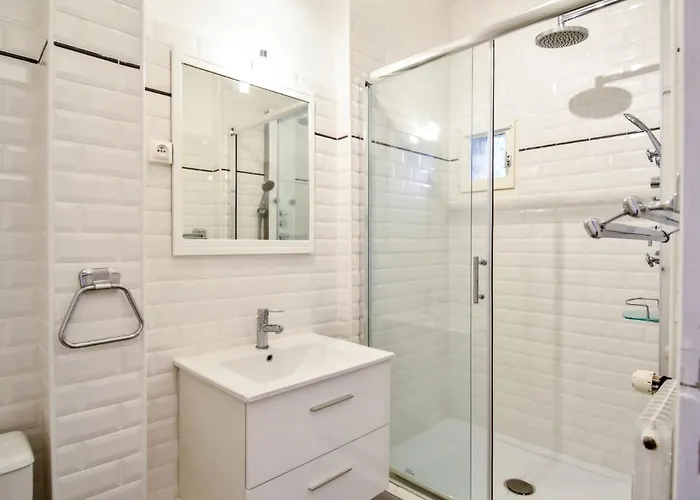 La Pinchonniere-5 By Interhome